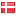 ibyvirtualstaffing.com server is located in Denmark